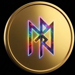 Logo MAGNIBIFROST