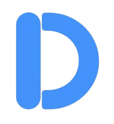 DOCK Price Prediction