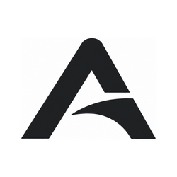 Logo Axon