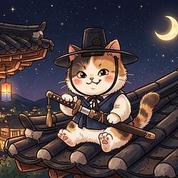 GIWA CAT Logo