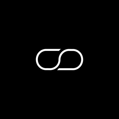 Logo c8ntinuum