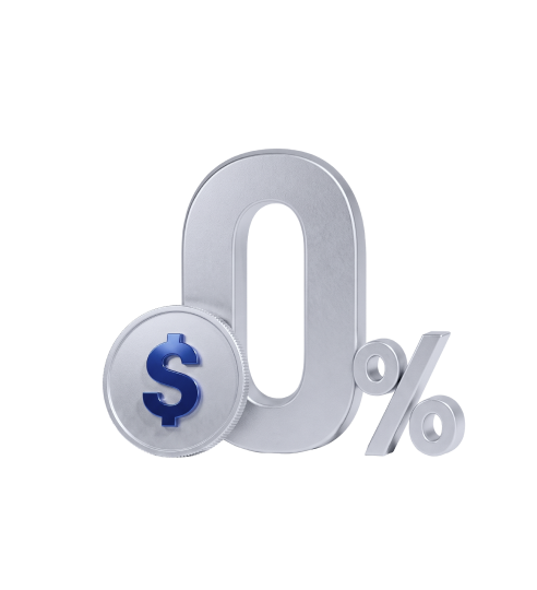 Dapatkan hingga 520 USDT