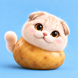 Potatchi Price Prediction