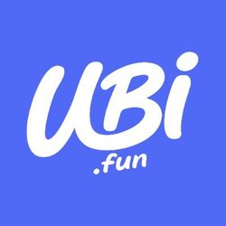 Tokenomi UBI (UBI)