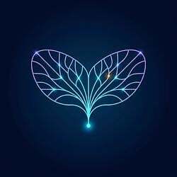Logo MurMur