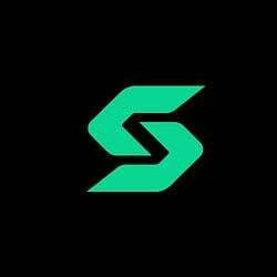 Stoxes Logo