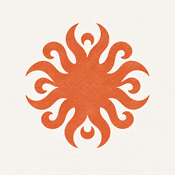 Quanta Logo