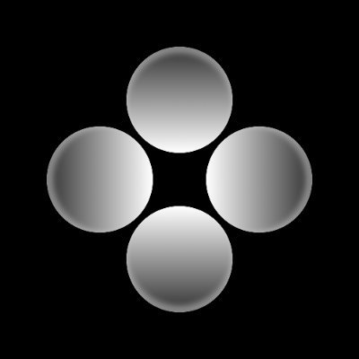 Tokenomi Doppler Finance (XDP)