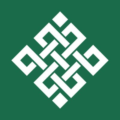 RITUAL（RITUAL）代币经济学