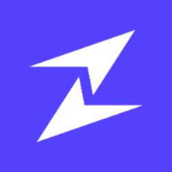 Zentry Logo
