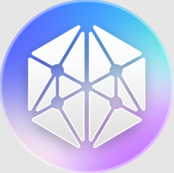 Nexera Price Prediction