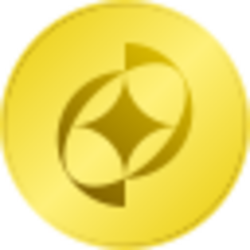 PAXGy Logo