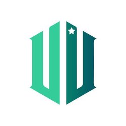 Tokenomi U2U Network (U2U)