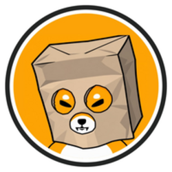 Anonymous Shib (ZSHIB) Tokenomics