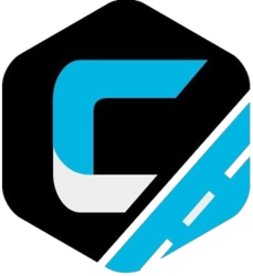 Tokenomi Carnomaly (CARR)