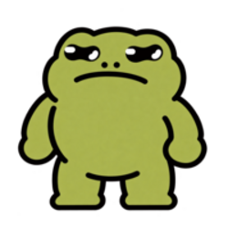 Logo Todd