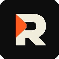 Registrai (REGI) Tokenomics
