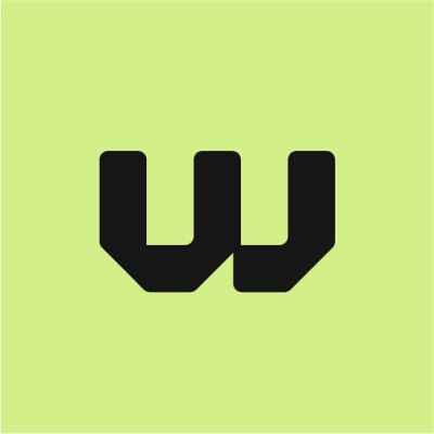 Logo WeFi