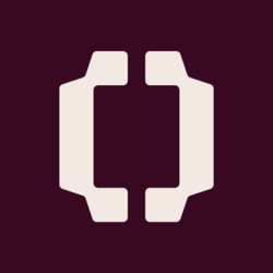 Logo Open USD