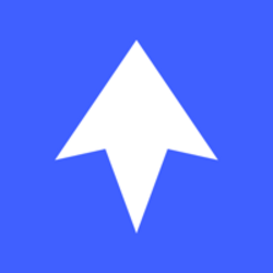 Arrow Air (ARROW) Tokenomics