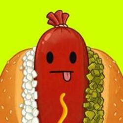 hotdog Price Prediction
