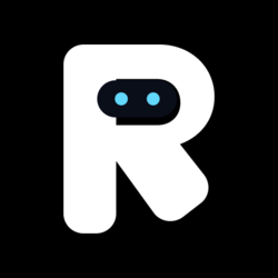 Logo ROBIT