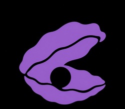OYSTER Logo
