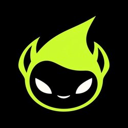 Impulse Logo