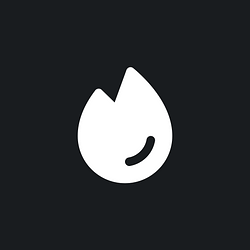 TAOLaunch Price Prediction