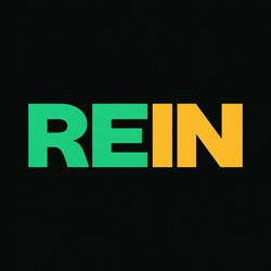 REIN Protocol (REIN) Tokenomics