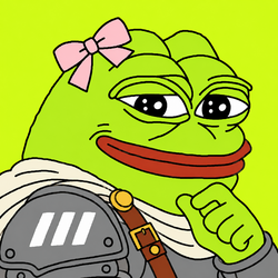 Bundle Pepe（BPEPE）代币经济学
