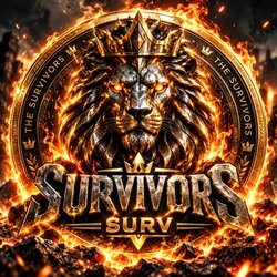 THE SURVIVORS Price Prediction