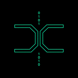 Data Center (DATACENTER) Tokenomics