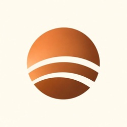Reisa Logo