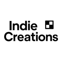 Prediksi Harga Indie Creations