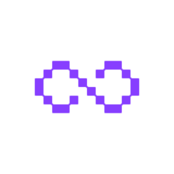 Tokenomi Infinite AI (IAI)