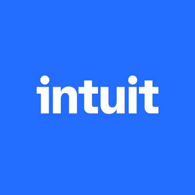 Intuit Inc.
