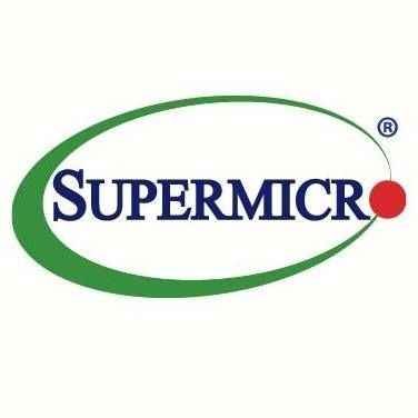 SMCI