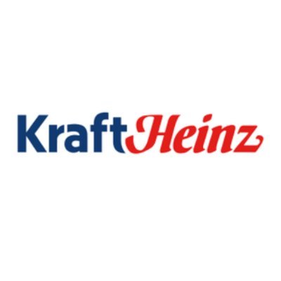KHC