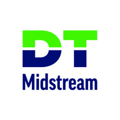 DTM