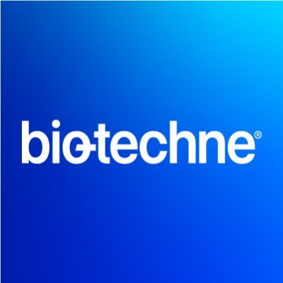 TECH