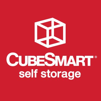CUBE