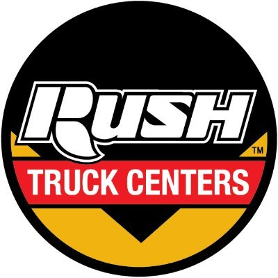 Rush Enterprises Inc.
