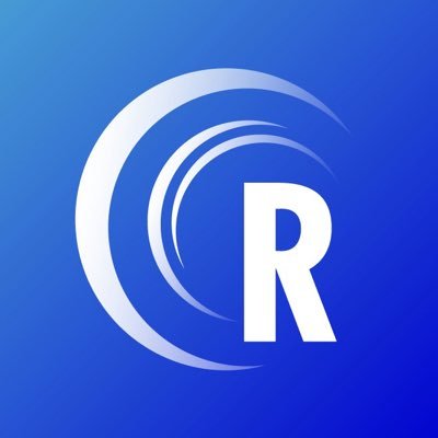 RDNT