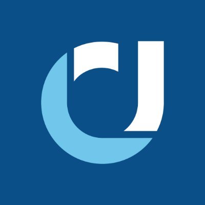 UCB