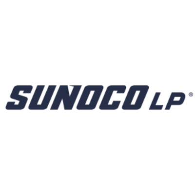 SUNC