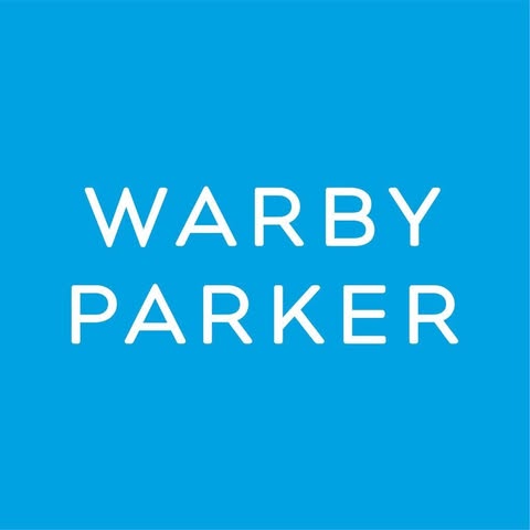 WRBY