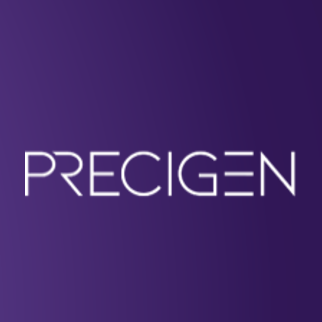 PGEN