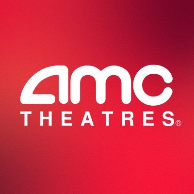 AMC