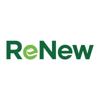 RNW